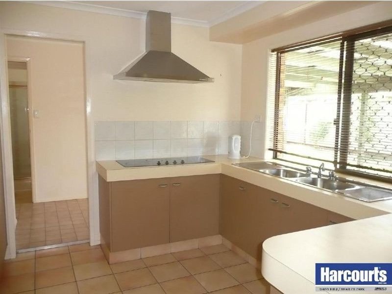 31 Higgins Street, Loganholme QLD 4129