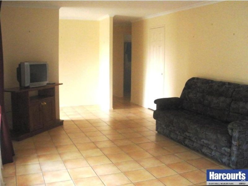 31 Higgins Street, Loganholme QLD 4129