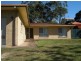14 Bulwarna Street, Shailer Park QLD 4128