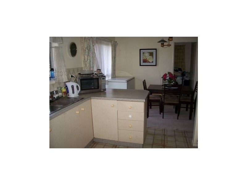 14 Bulwarna Street, Shailer Park QLD 4128