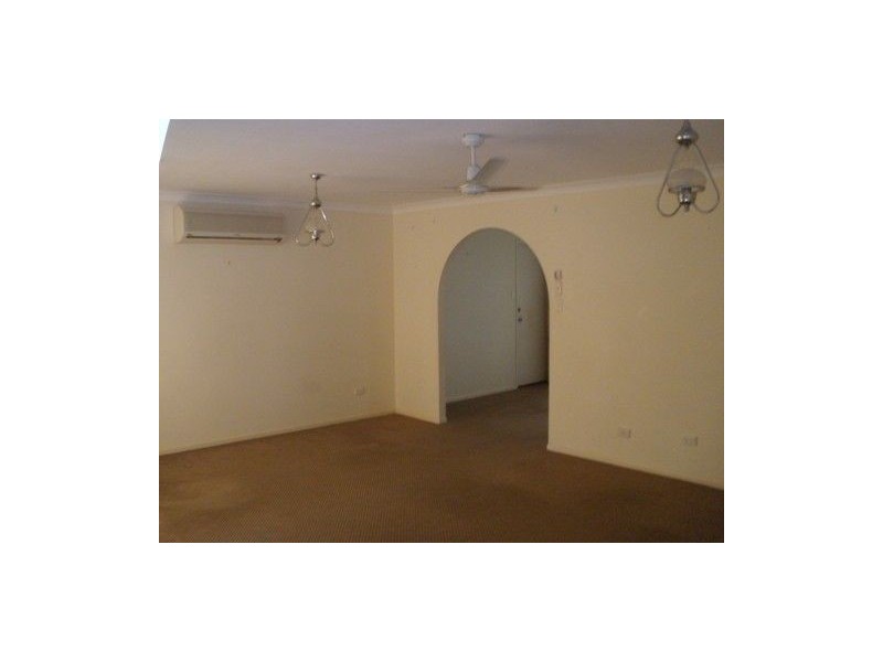 14 Bulwarna Street, Shailer Park QLD 4128