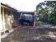 14 Bulwarna Street, Shailer Park QLD 4128