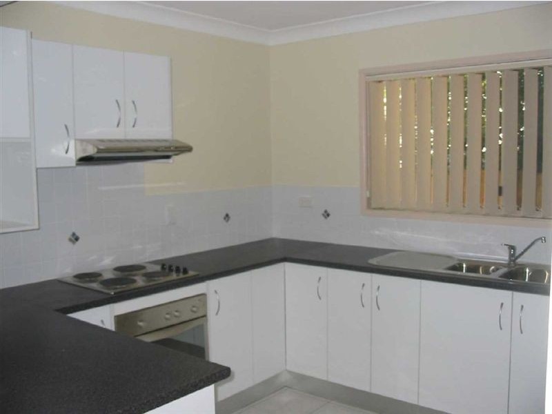 11 Gladewood Drive, Daisy Hill QLD 4127