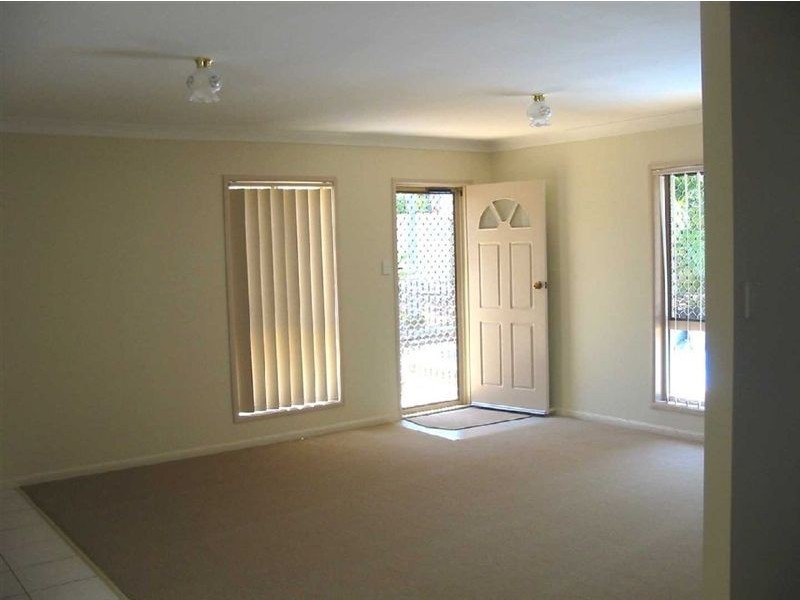 11 Gladewood Drive, Daisy Hill QLD 4127