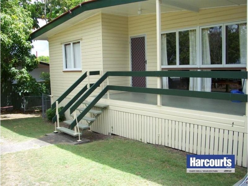 48 Dennis Road, Springwood QLD 4127