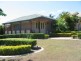 2 Charnley Court, Shailer Park QLD 4128