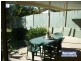 2 Charnley Court, Shailer Park QLD 4128