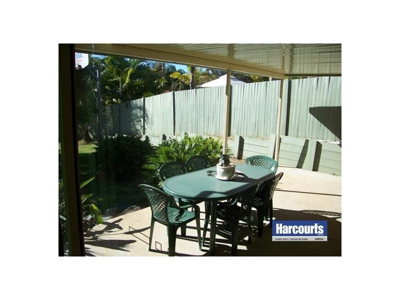 2 Charnley Court, Shailer Park QLD 4128