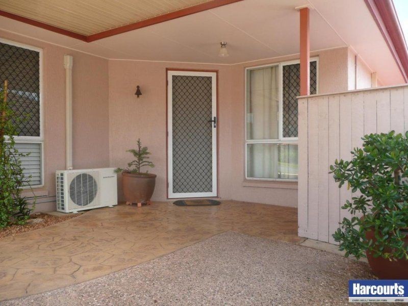 3 Lee Close, Runcorn QLD 4113