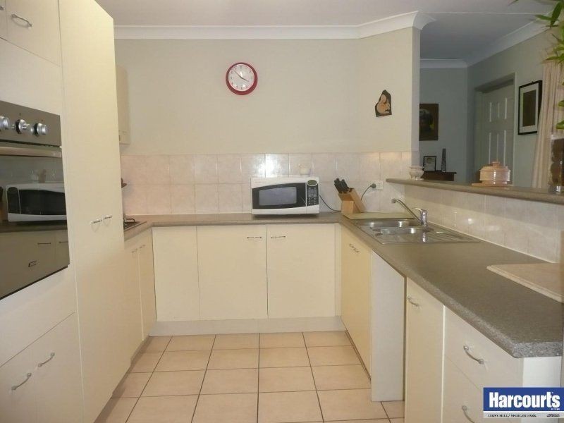 3 Lee Close, Runcorn QLD 4113