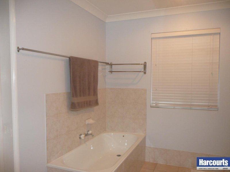 3 Lee Close, Runcorn QLD 4113