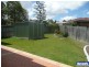 3 Lee Close, Runcorn QLD 4113