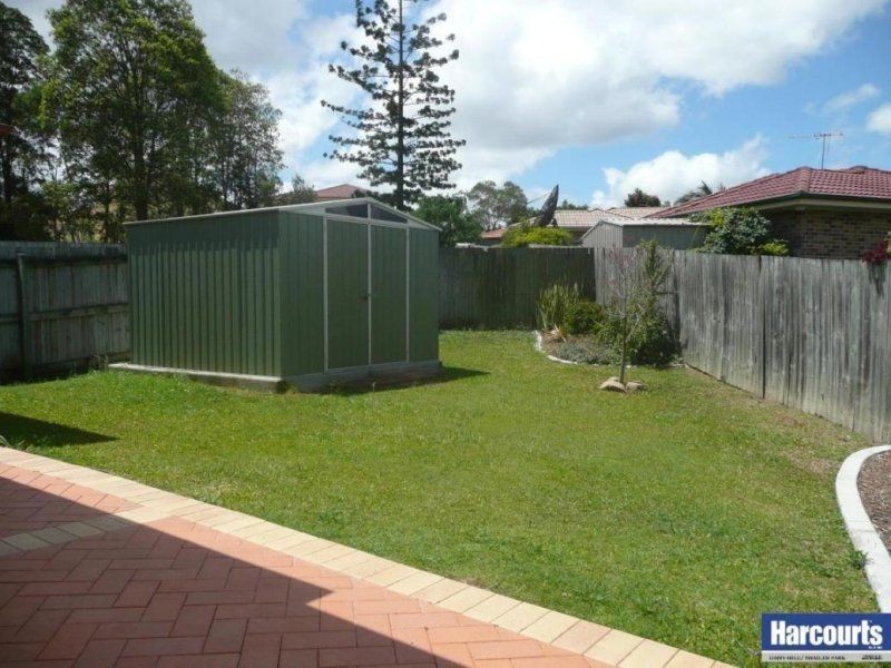 3 Lee Close, Runcorn QLD 4113