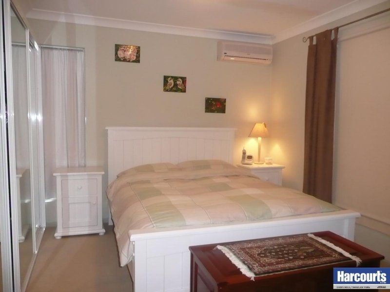 3 Lee Close, Runcorn QLD 4113