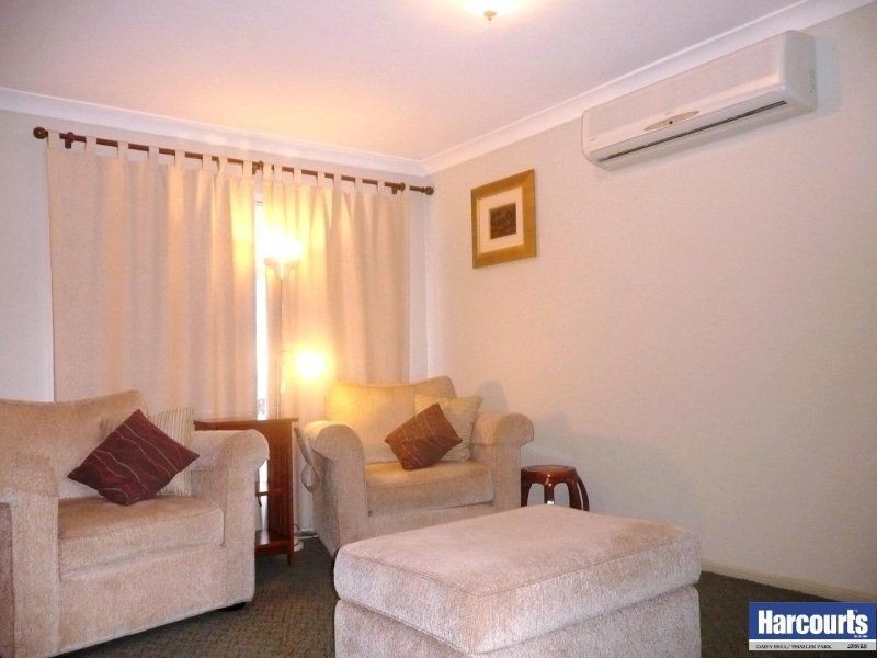 3 Lee Close, Runcorn QLD 4113