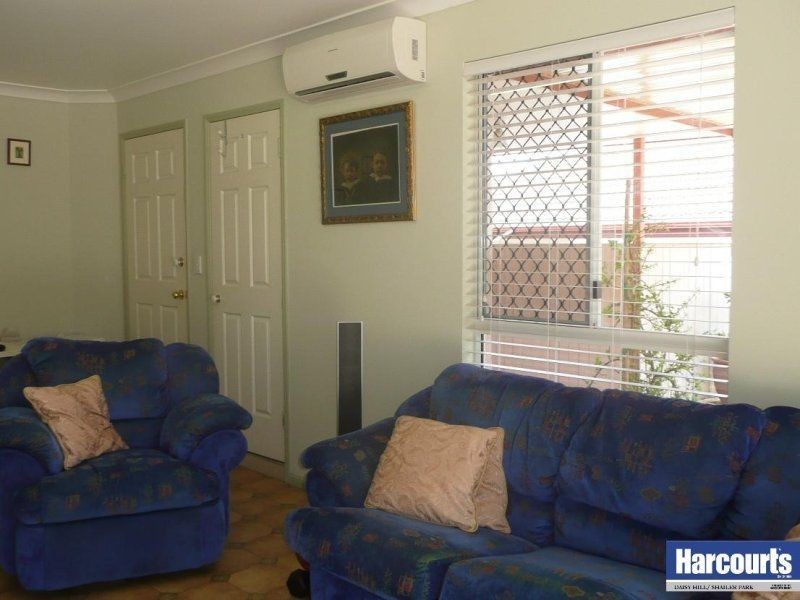 3 Lee Close, Runcorn QLD 4113