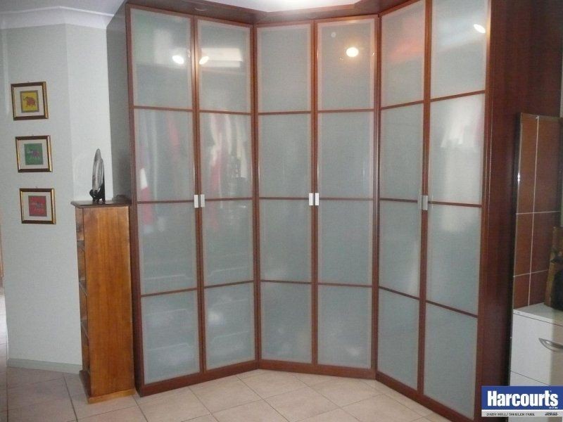 3 Lee Close, Runcorn QLD 4113