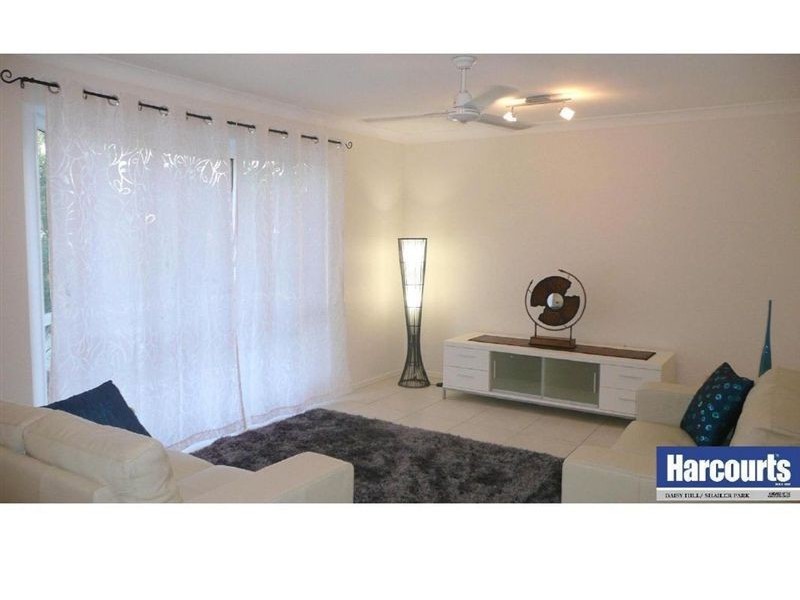 9 Stafford Street, Cornubia QLD 4130