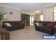 37 Jalan Street, Tanah Merah QLD 4128