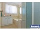 37 Jalan Street, Tanah Merah QLD 4128