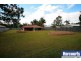 37 Jalan Street, Tanah Merah QLD 4128