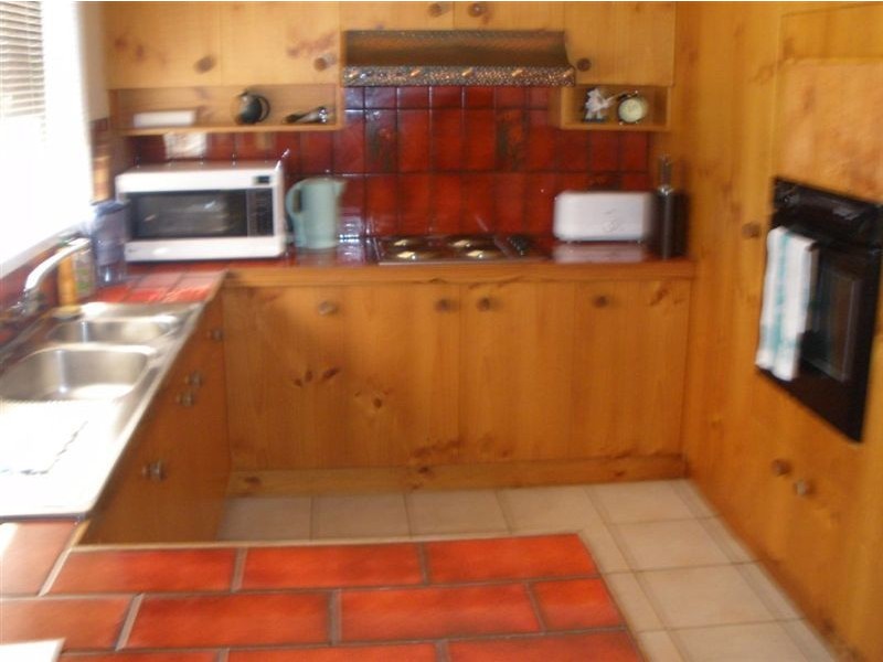 58 Brentwood Drive, Daisy Hill QLD 4127