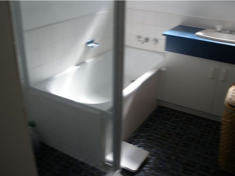 58 Brentwood Drive, Daisy Hill QLD 4127