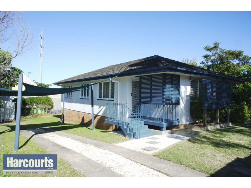 13 Cupania St, Daisy Hill QLD 4127