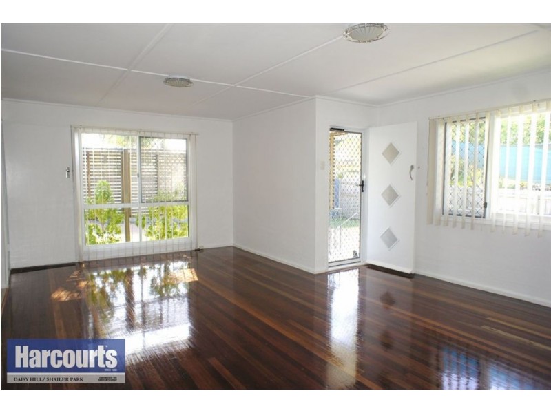 13 Cupania St, Daisy Hill QLD 4127