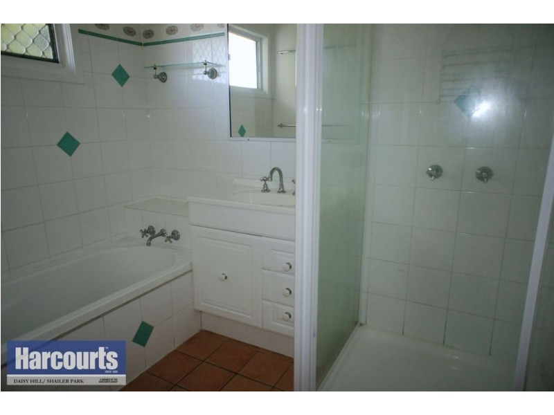 13 Cupania St, Daisy Hill QLD 4127