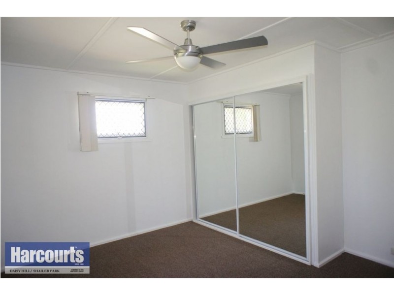 13 Cupania St, Daisy Hill QLD 4127