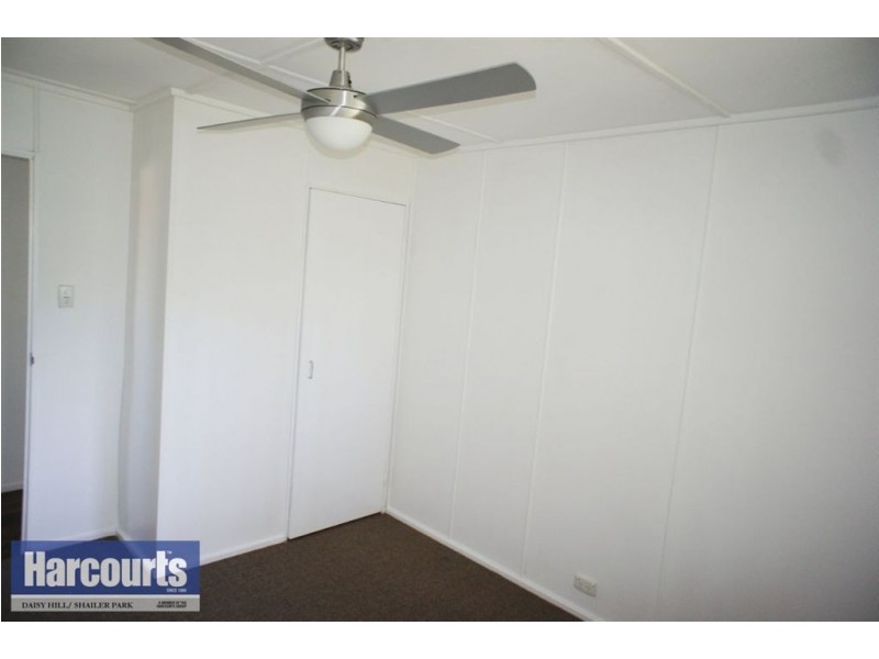 13 Cupania St, Daisy Hill QLD 4127