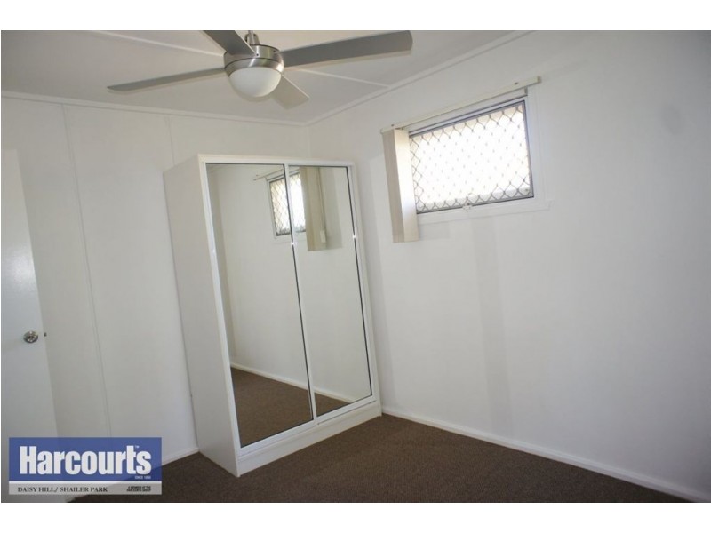 13 Cupania St, Daisy Hill QLD 4127