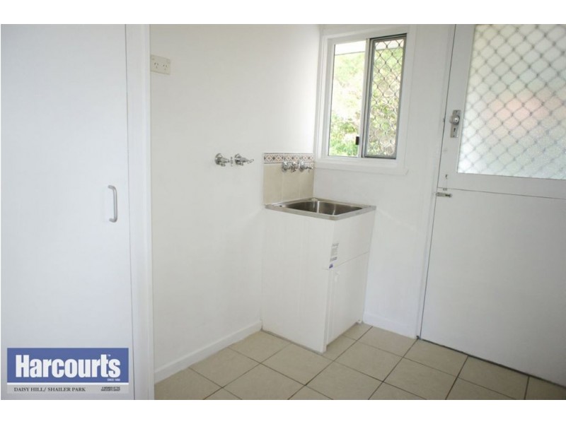 13 Cupania St, Daisy Hill QLD 4127