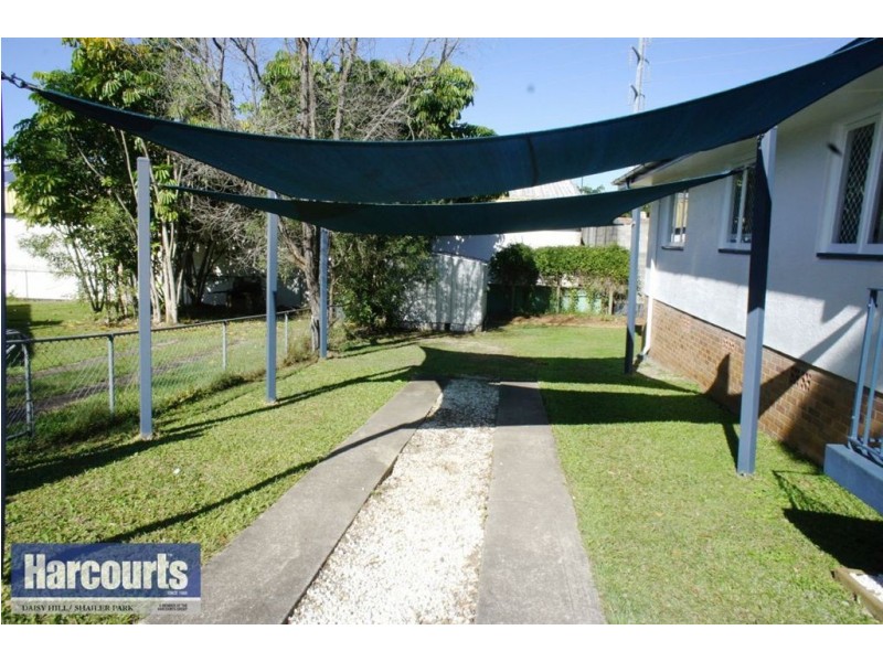 13 Cupania St, Daisy Hill QLD 4127