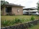 12 Rowanda Street, Slacks Creek QLD 4127