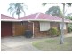 87 Chatswood Road, Daisy Hill QLD 4127