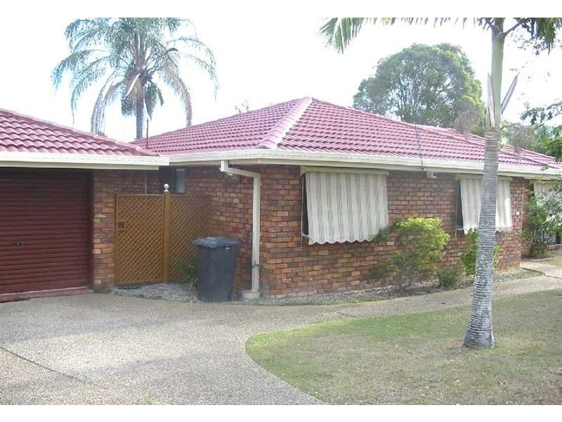 87 Chatswood Road, Daisy Hill QLD 4127