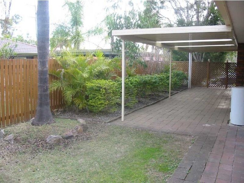 87 Chatswood Road, Daisy Hill QLD 4127