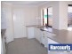48 Constellation Drive, Loganholme QLD 4129