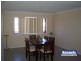 48 Constellation Drive, Loganholme QLD 4129
