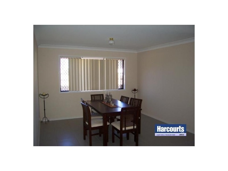 48 Constellation Drive, Loganholme QLD 4129