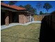 48 Constellation Drive, Loganholme QLD 4129