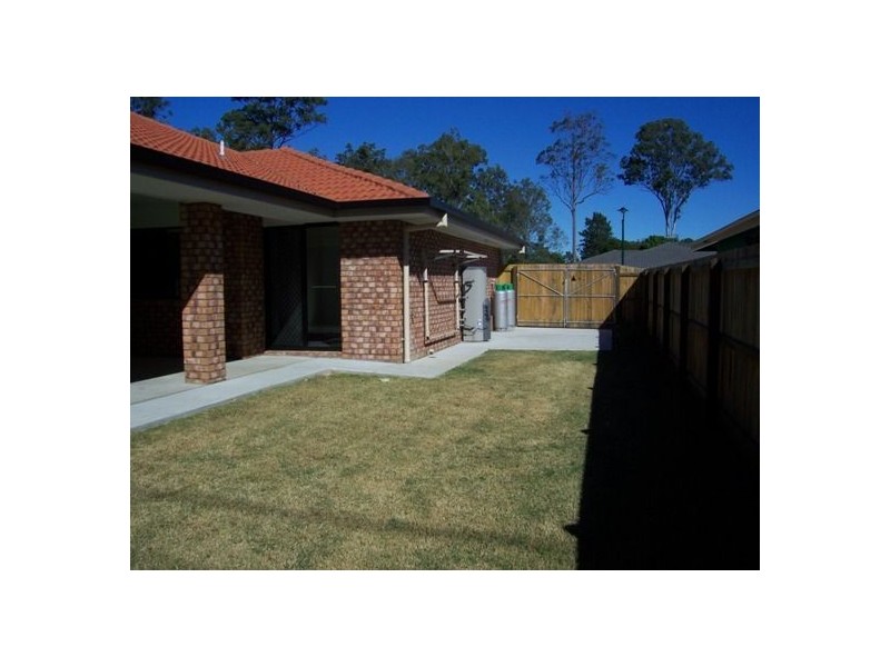 48 Constellation Drive, Loganholme QLD 4129