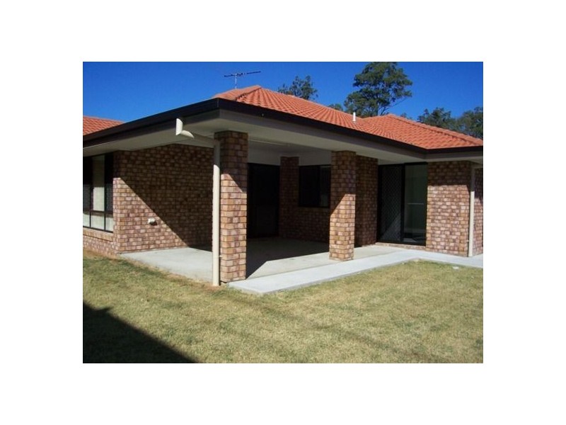 48 Constellation Drive, Loganholme QLD 4129