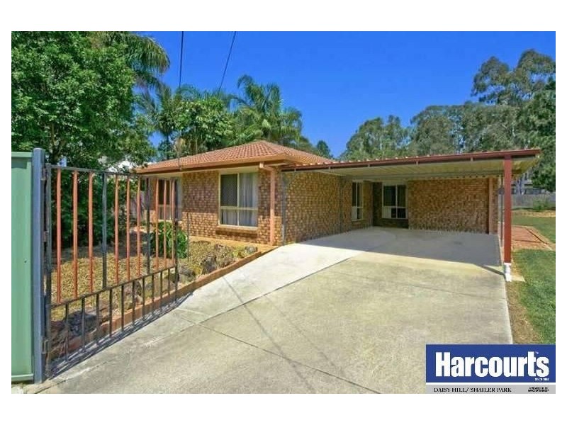 37 Jalan Street, Tanah Merah QLD 4128