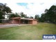 37 Jalan Street, Tanah Merah QLD 4128