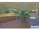 37 Jalan Street, Tanah Merah QLD 4128