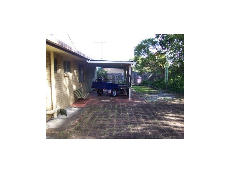 14 Bulwarna Street, Shailer Park QLD 4128