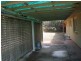 14 Bulwarna Street, Shailer Park QLD 4128